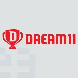 Dream11